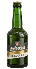 Einbecker Ur-Bock Hell
